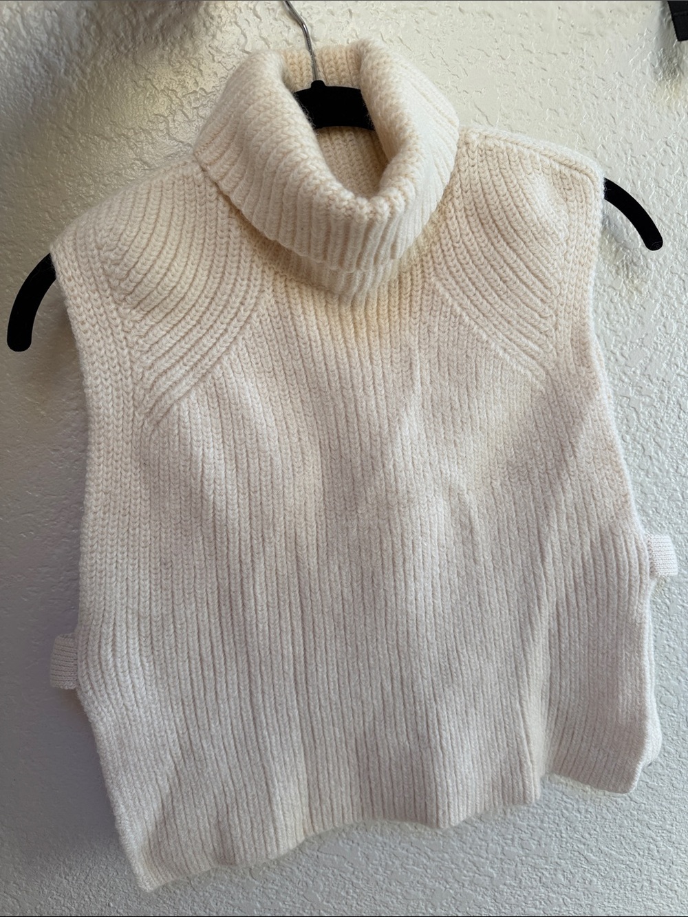 Isabel Marant Etoile Sweater Vest